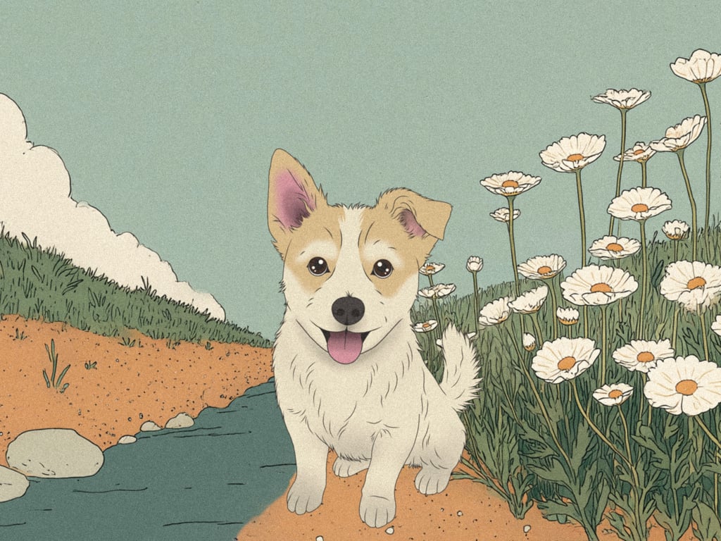 모아