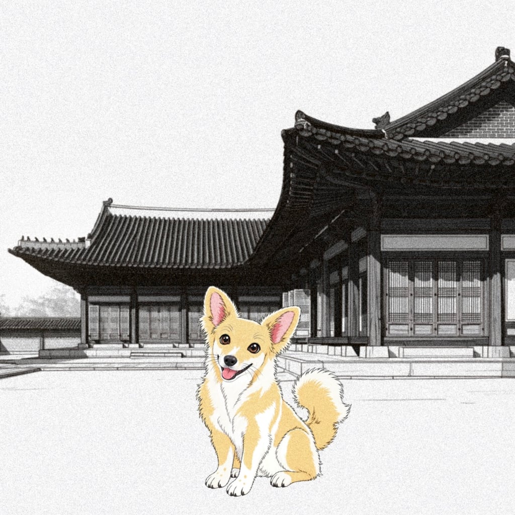 곰자
